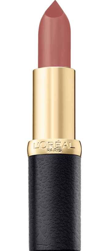 color-riche-moist-matte-lipstick-219-rose-fondue